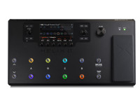 Line6 Helix LT Line6 Helix LT